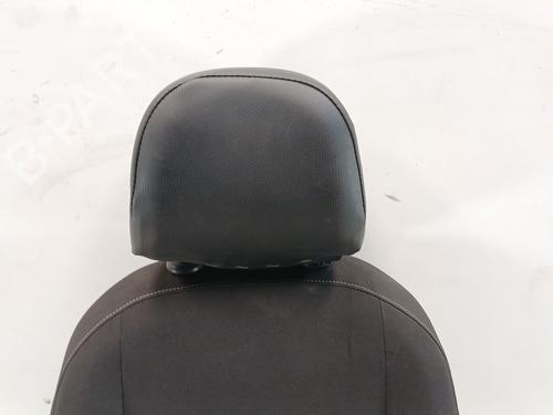 Right front seat VW GOLF VII Variant (BA5, BV5) | BP16351782C16 - Image 7