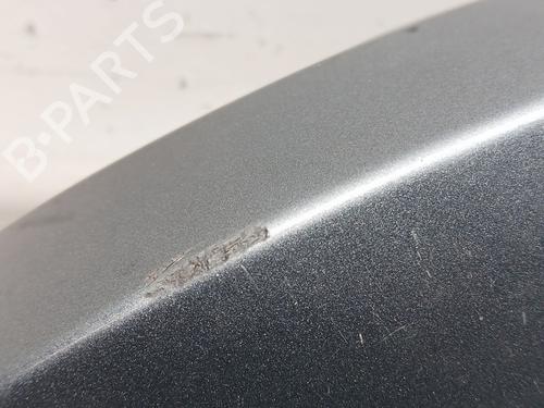 Other SKODA KAMIQ (NW4) 1.0 TSI | BP30504876O1 - Image 3