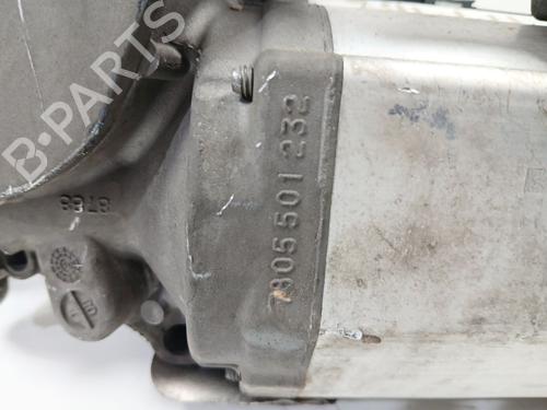 Steering rack SEAT ALTEA (5P1) 1.9 TDI | BP37491498M22 - Image 8
