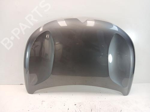 Used Hood Hood 36886296 36886296