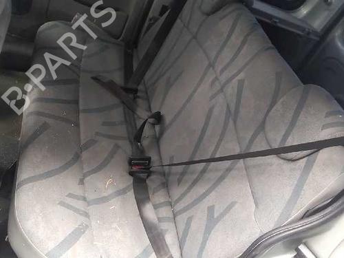 Modulo electronico RENAULT KANGOO (KC0/1_) D 55 1.9 (KC0D) | BP12193231M83 