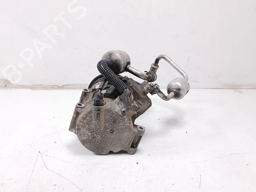 AC compressor LEXUS LS (_F4_) | BP37496041M34 - Image 4