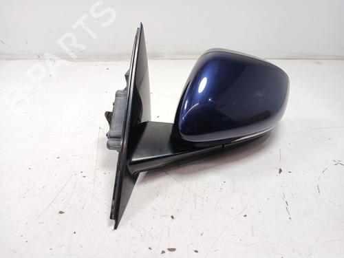 Retrovisor esquerdo JAGUAR XE (X760) 2.0 D | BP36098181C26 - Image 3