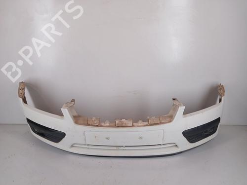 Used Front bumper FORD FOCUS II (DA_, HCP, DP) 1.6 (100 hp) 24466248