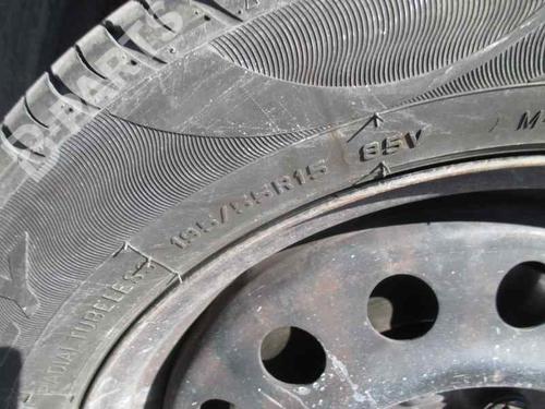 Gearbox HYUNDAI MATRIX (FC) 1.5 CRDi | BP2385576M3 