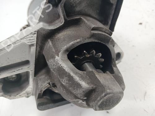 Starter RENAULT CAPTUR I (J5_, H5_) 1.2 TCe 120 | BP40078979M8 - Image 5