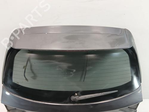 Tailgate KIA STONIC (YB) 1.4 CVVT | BP37991643C6 - Image 3