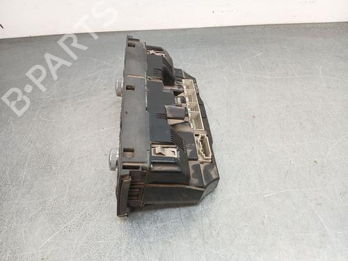 Climate control AUDI A6 C6 (4F2) 2.0 TDI | BP36436103I5 - Image 5