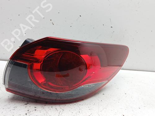 right-taillight-mazda-6-estate-gj-gl-2012-34366354 main image