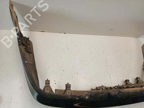 Rear bumper MERCEDES-BENZ CLS (C219)  | BP28382776C8 