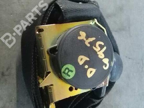 front-right-belt-tensioner-ford-fusion-ju_-14-tdci-2002-2003-2004-2005-2006-2007-2008-2009-2010-2011-2012-10615800 main image