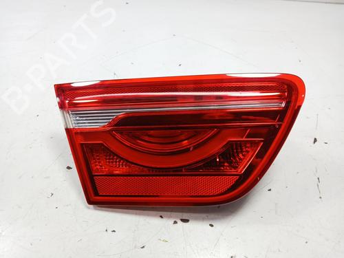 Venstre baglygte bagklap Venstre baglygte bagklap JAGUAR XE (X760) 2.0 D (180 hp) 36098218 36098218