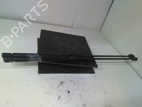 Gasdæmper bagklap OPEL ASTRA G Hatchback (T98) 1.6 16V (F08, F48) (101 hp) 14249561