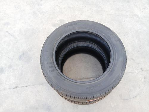 Used Other Other 38786451 38786451