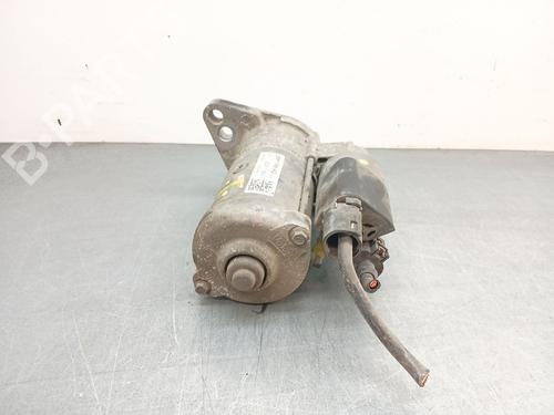 Starter SEAT ALTEA XL (5P5, 5P8) 1.6 TDI | BP31934844M8 