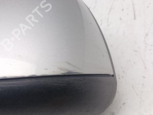 Left mirror FORD C-MAX (DM2) 1.6 TDCi | BP32442567C26