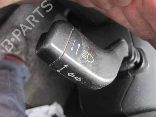 Left taillight OPEL MERIVA A MPV (X03) 1.7 CDTI (E75) | BP2364042C34 
