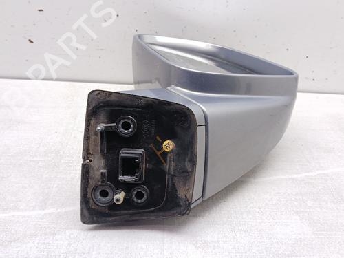 Left mirror CHEVROLET CAPTIVA (C100, C140) | BP29071103C26