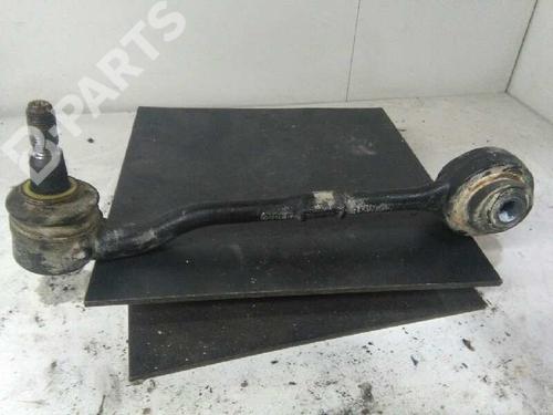 Used Left front suspension arm BMW 3 Touring (E91) 320 d xDrive (184 hp) 12193361