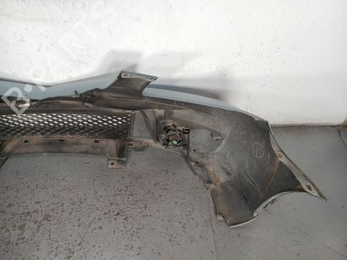 Front bumper MAZDA PREMACY (CP) 2.0 TD | BP23093131C7 