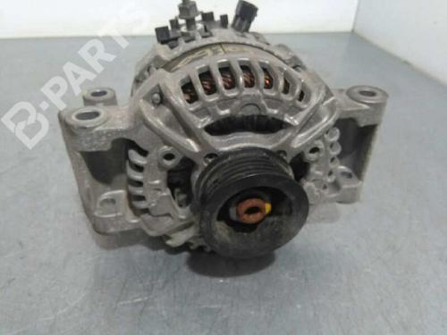Used Alternator OPEL CORSA E (X15) [2014-2025]  6090648