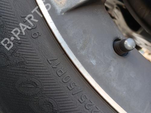 Rim SKODA YETI (5L) 2.0 TDI | BP31664500C45 