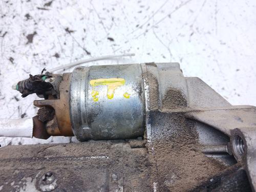 Starter PEUGEOT 807 (EB_) 2.0 HDI | BP39802496M8 - Image 4