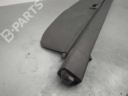 Rear parcel shelf FIAT CROMA (194_)  | BP12071649C85 