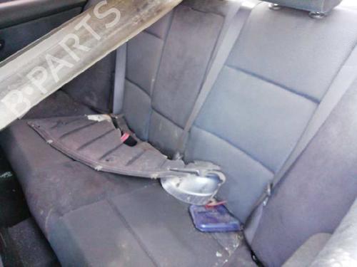 Instrument cluster BMW 3 (E90) 330 d | BP15652157C47 