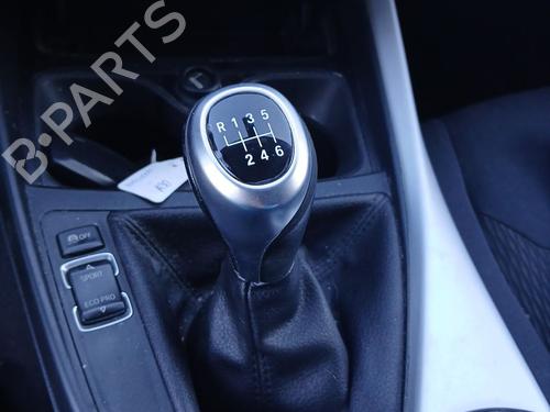 BP30412022M3 main image