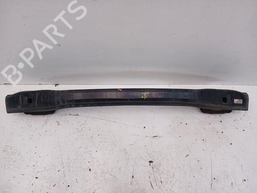 rear-bumper-reinforcement-mercedes-benz-c-class-w204-2007-2008-2009-2010-2011-2012-2013-2014-2015-33466203 main image