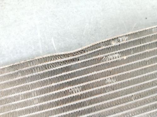 AC radiator SEAT ARONA (KJ7, KJP) | BP32200118M32 - Image 4