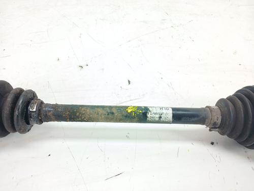 Left front driveshaft KIA CEE'D Hatchback (ED) 1.4 | BP31996606M38