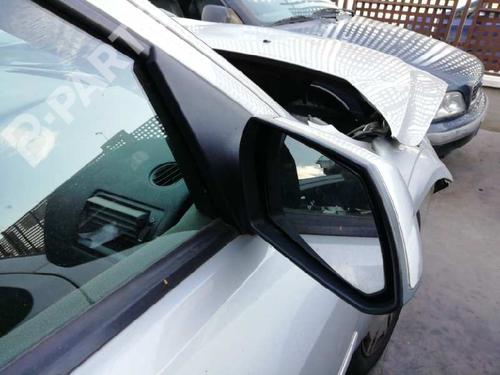 ECU airbags FORD MONDEO III (B5Y)  | BP8055340M53 