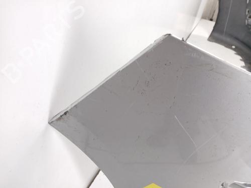 Front bumper RENAULT TRAFIC III Bus (JG_) 2.0 dCi 120 (JGMN) | BP30150840C7 