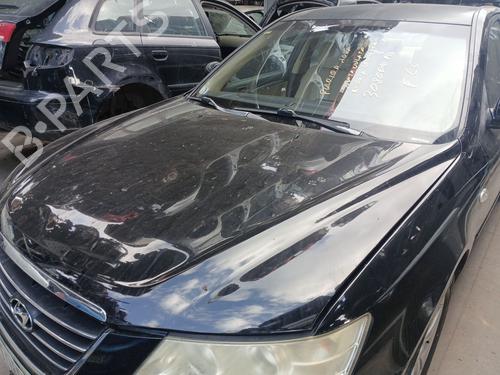 hood-hyundai-sonata-v-nf-2004-2005-2006-2007-2008-2009-2010-2011-2012-2013-2014-36466231 main image