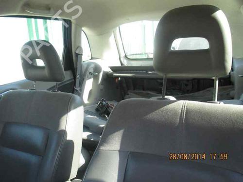  - Image 11