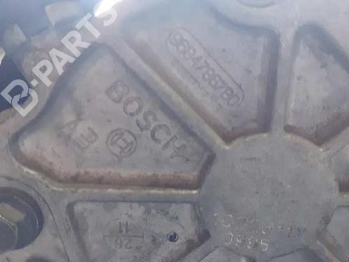 Vacuum pump PEUGEOT 308 I (4A_, 4C_)  | BP10711952M80 