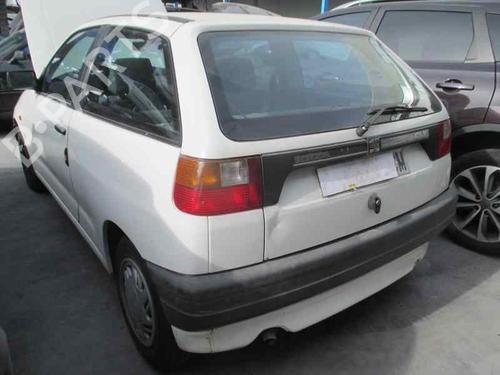 Ignition coil SEAT IBIZA II (6K1)  | BP2385854M94 