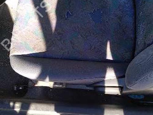 Front left window mechanism TOYOTA PASEO Coupe (_L5_) 1.5 (EL54_, EL54R) | BP3415336C22 