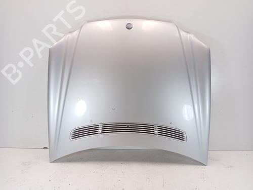 hood-mercedes-benz-clk-c209-2002-2003-2004-2005-2006-2007-2008-2009-2010-30206410 main image