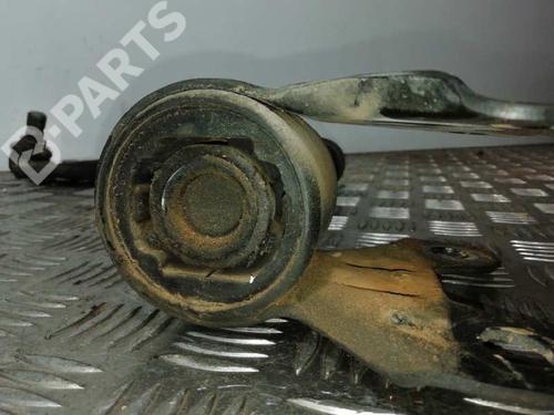 Left front suspension arm VOLVO V40 Hatchback (525)  | BP9576814M12 
