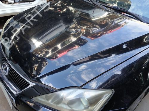 Hood LEXUS IS II (_E2_) 220d (ALE20) | BP25739477C1 