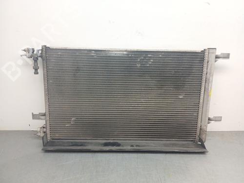 ac-radiator-opel-astra-j-p10-2009-2010-2011-2012-2013-2014-2015-2016-34506849 main image