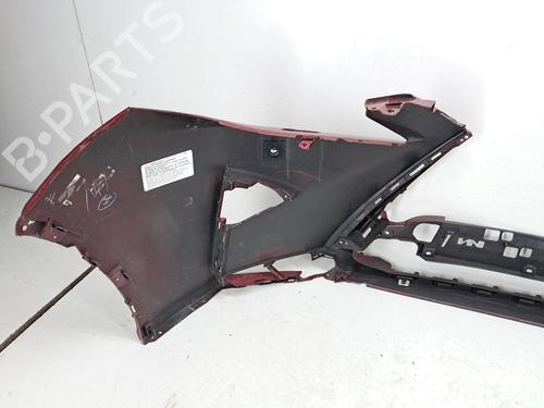 Front bumper LEXUS RX (_L2_) 300 (AGL20_, AGL20R) | BP29885247C7 