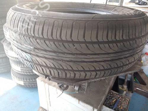 Other KIA SPORTAGE II (JE_, KM_) 2.7 V6 4WD | BP14251296O1