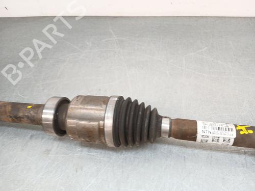 Right front driveshaft DACIA JOGGER (RK_) 1.0 TCe 90 ECO-G (RKMT) | BP36674435M39 - Image 4