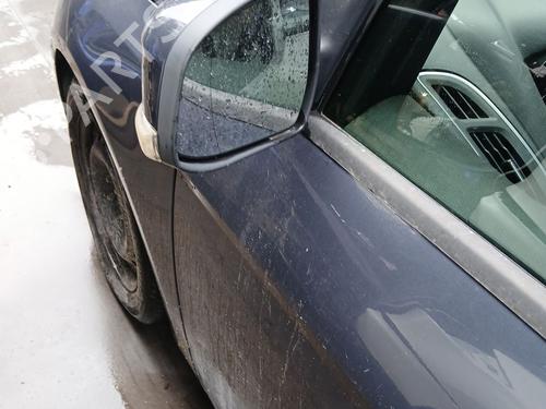 Used Left mirror FORD FOCUS III Turnier 1.6 TDCi (115 hp) 30967131