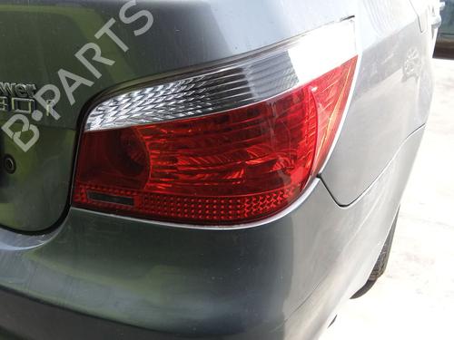 right-taillight-bmw-5-e60-2001-2002-2003-2004-2005-2006-2007-2008-2009-2010-37474404 main image