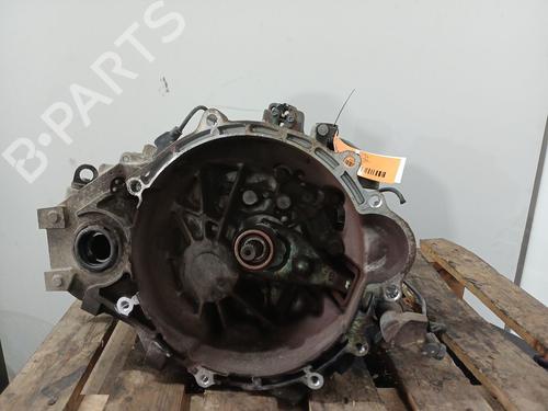 Gearbox HYUNDAI i30 (GD) 1.4 CRDi | BP38759766M3 - Image 4